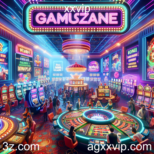 Explorando a Categoria de Jogos de Bônus no xxvip